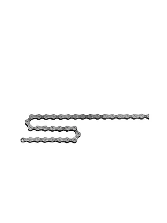 SHIMANO SB | Fahrradkette HG53 9Fach 116Gl. | 